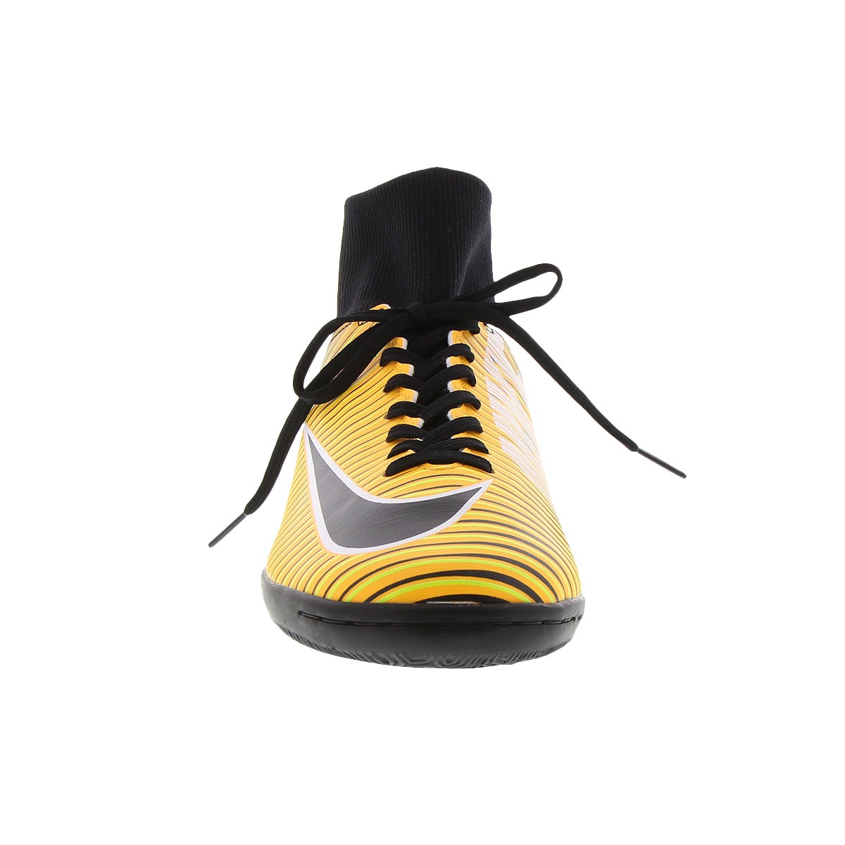 Chuteira Futsal Nike Mercurial X Victory VI DF IC - Adulto | Centauro