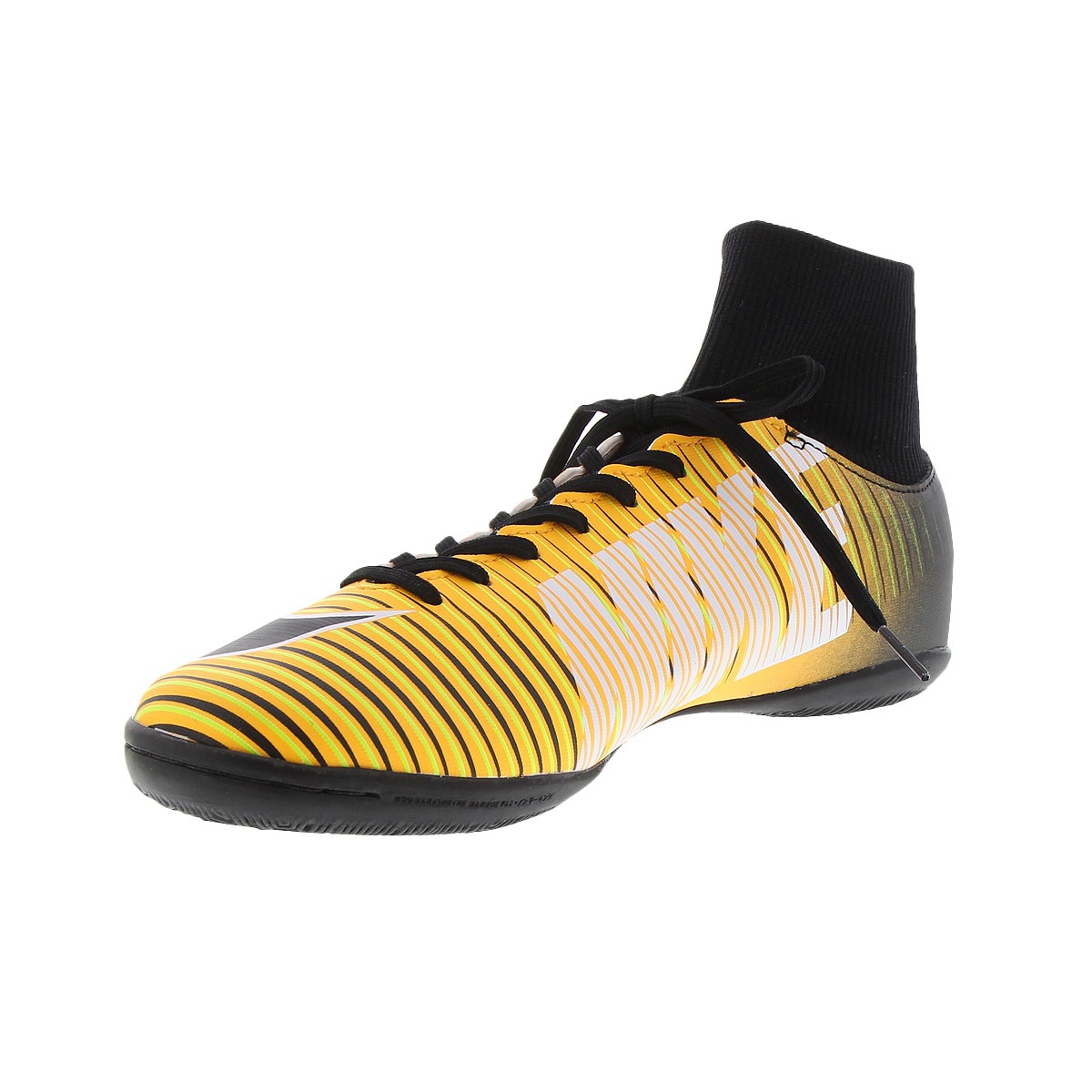 Chuteira Futsal Nike Mercurial X Victory VI DF IC - Adulto | Centauro
