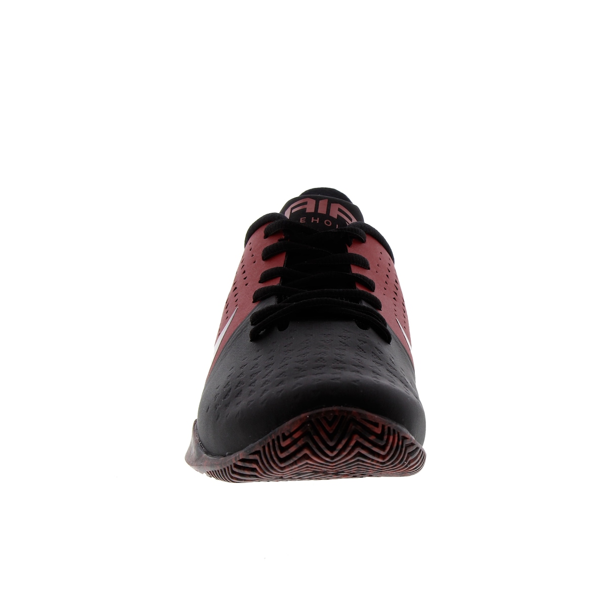 nike air behold shoes