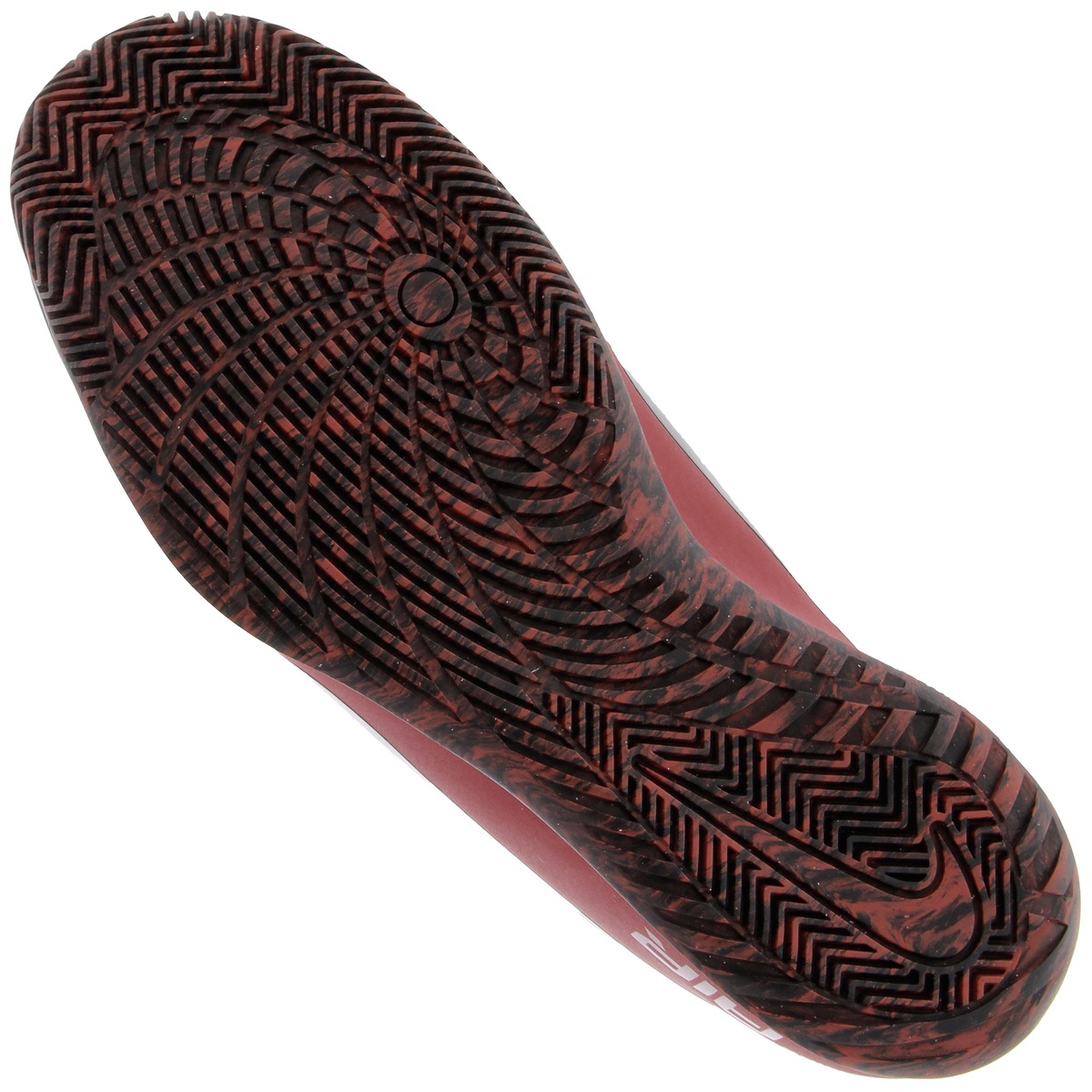 tenis nike air behold low