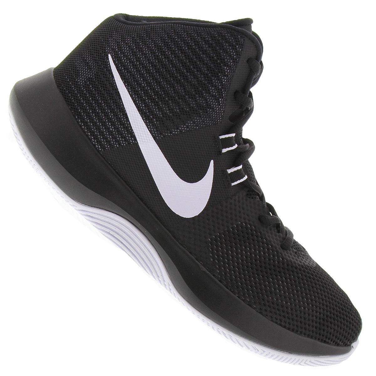 Tênis Nike Air Precision Masculino Centauro