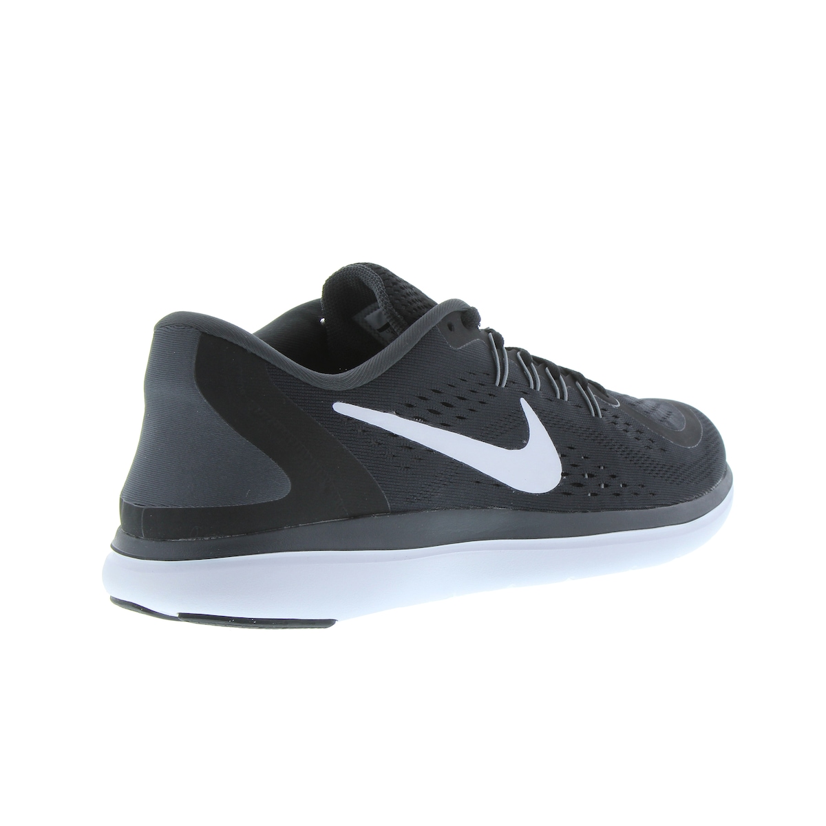 nike flex running shoes 2017