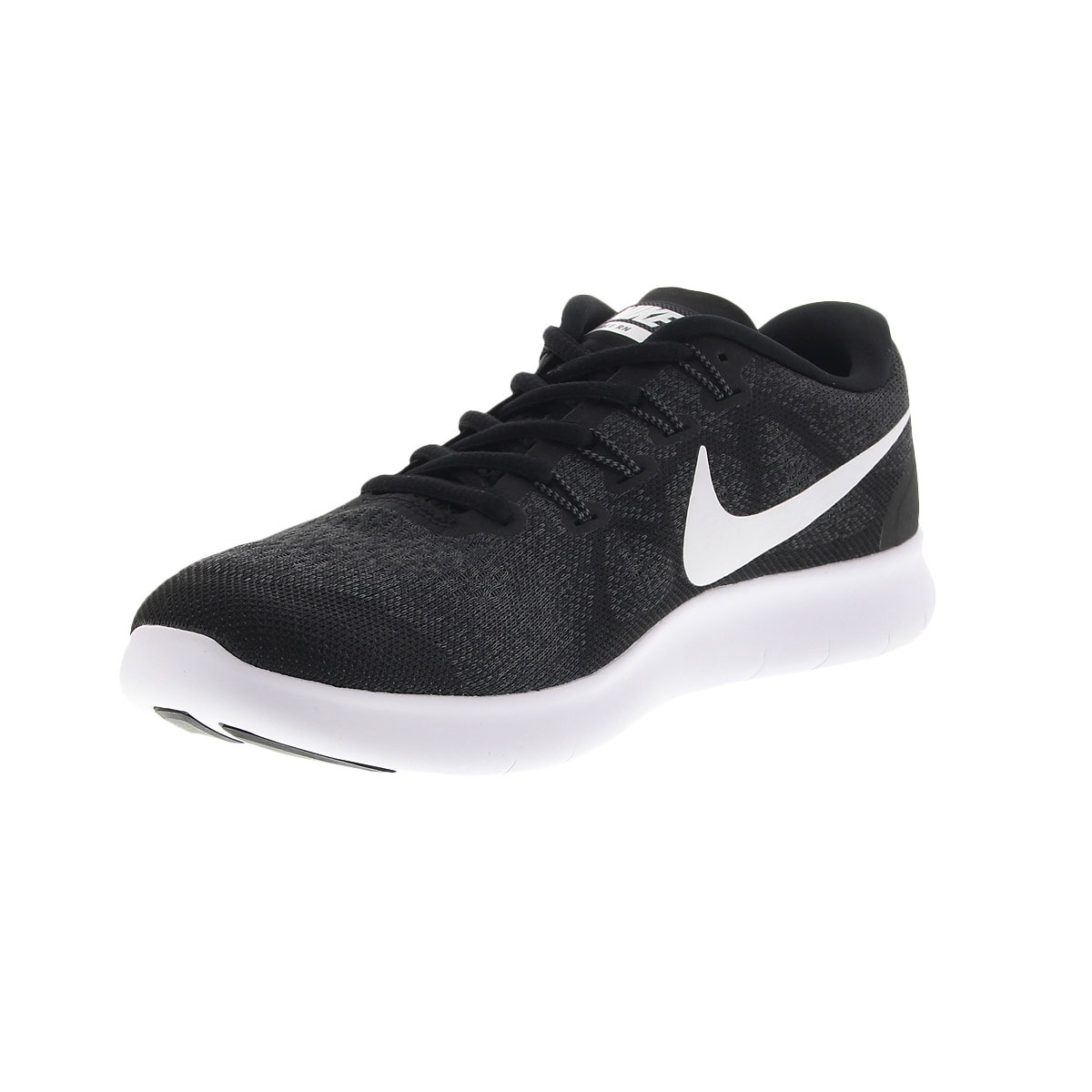 nike free rn cmtr 2017 prem