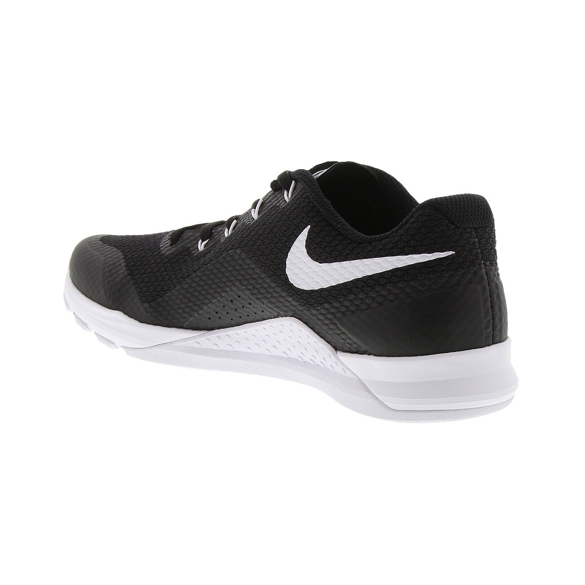 nike metcon repper dsx crossfit