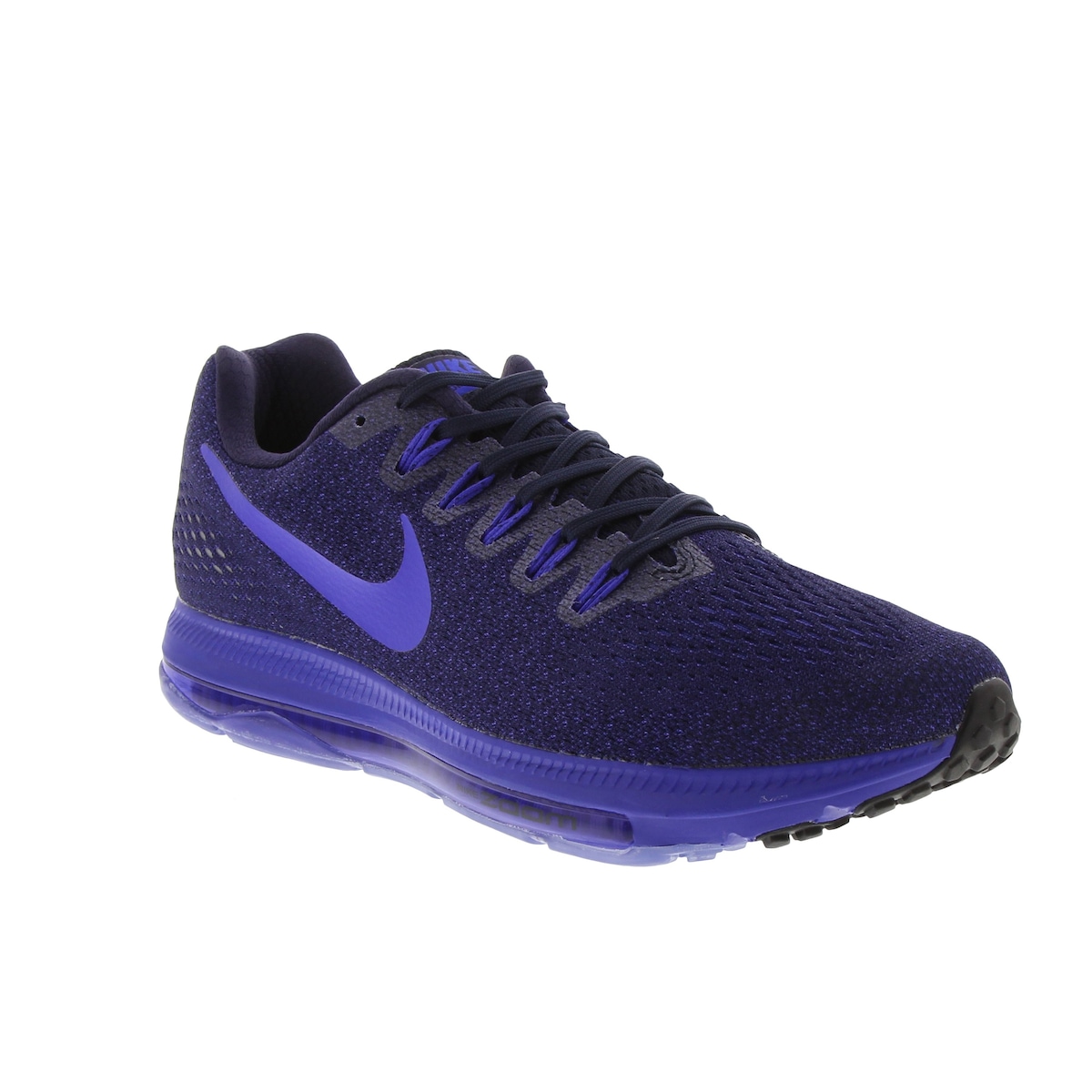 Athletic Shoes Nike Zoom All Out Low Purple Tenis Nike All Out Low