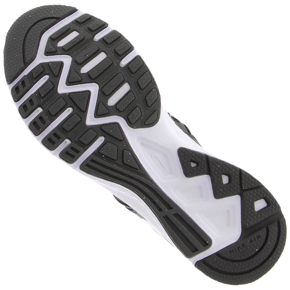 ●F.B.G. PRESENTS … RELENTLESS Freebandz - F.B.G: The Movie Lyrics and Tracklist | Genius