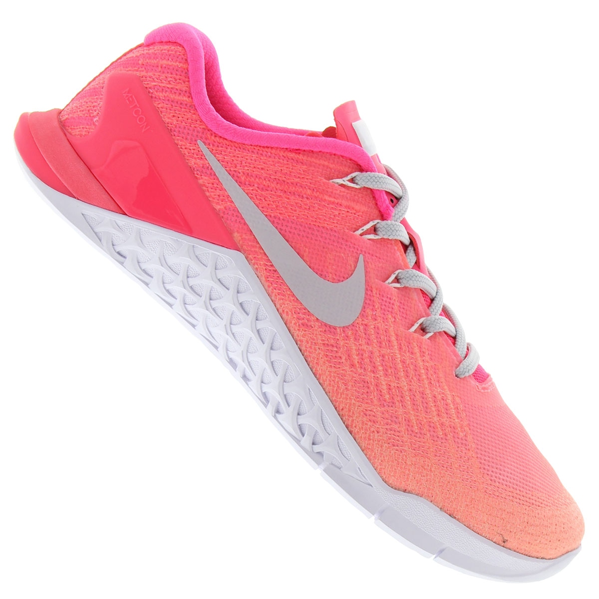 nike metcon 3 pink