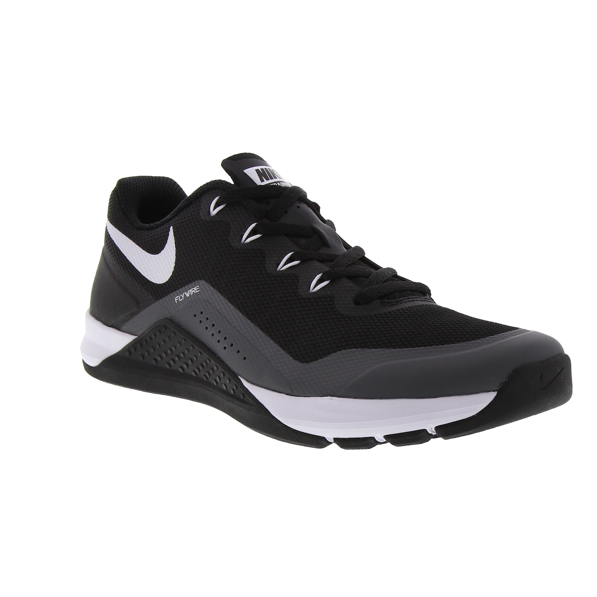 nike metcon dsx repper