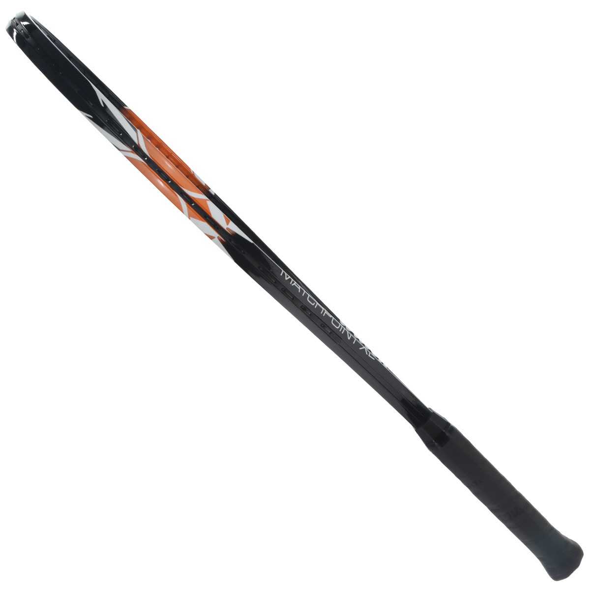 Raquete de Tênis Wilson Matchpoint XL L2 - Adulto | Centauro