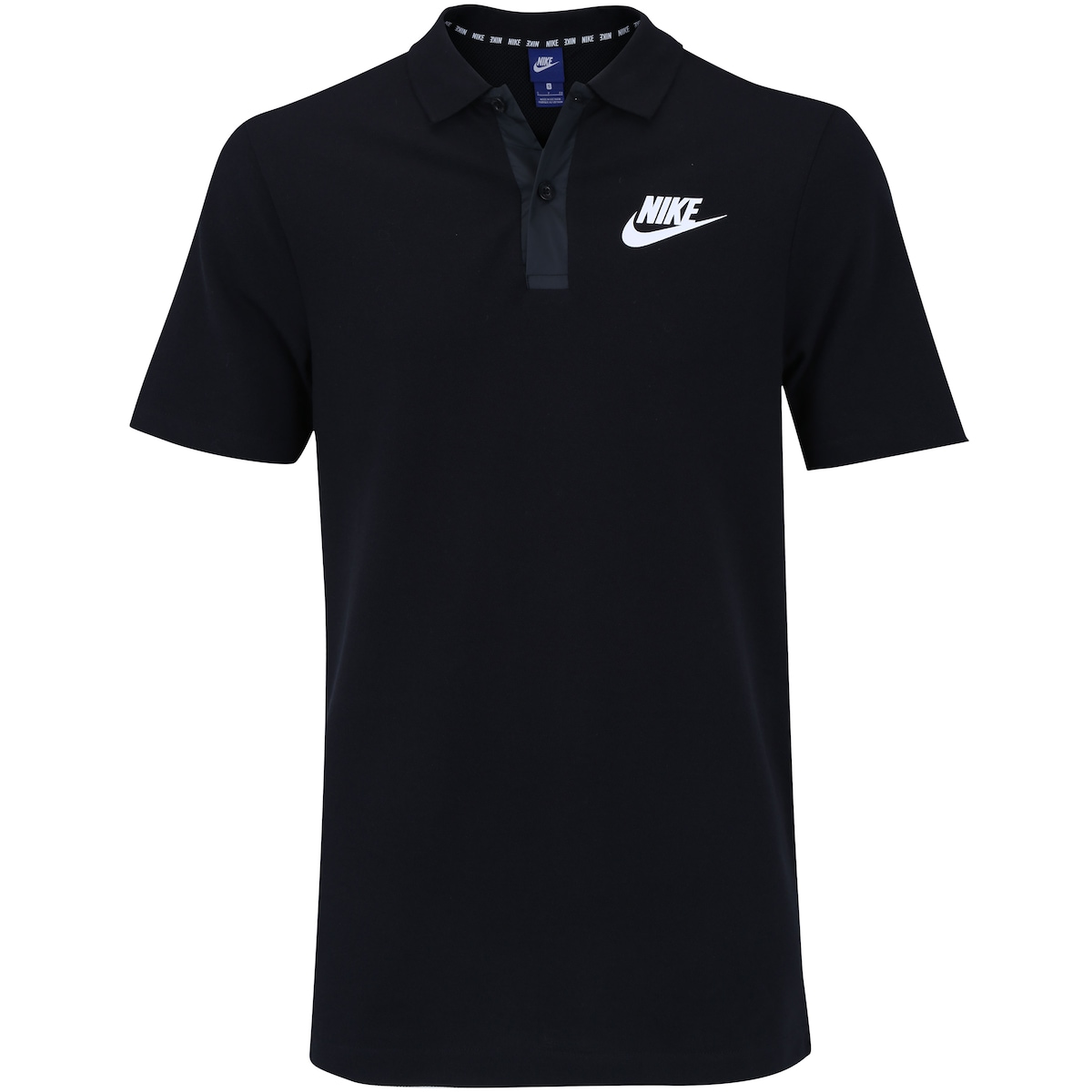 Nike Air Playeras Tipo Polo Marca Nike Polo Nike Court Dri-FIT Hombre Color  Gris/Gris