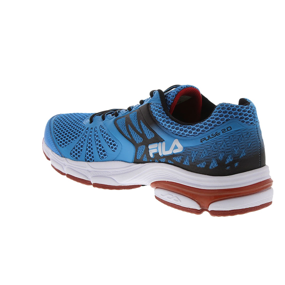 Tênis Fila Pulse 2.0 - Masculino | Centauro