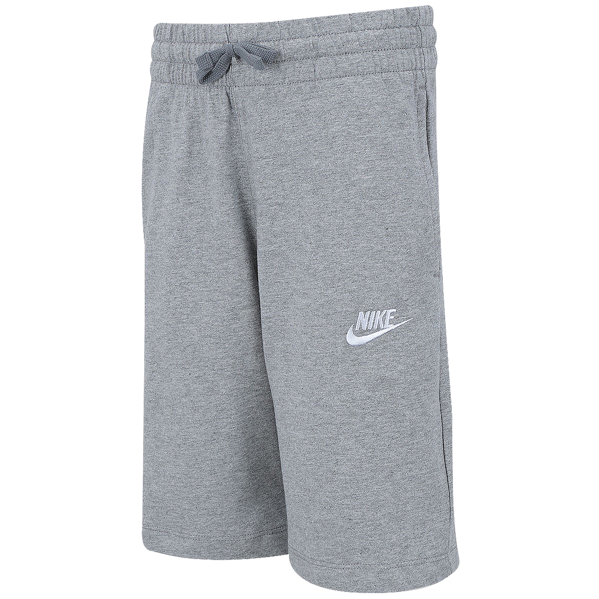 Nike Sportswear Nike Bermuda Moletom Bermuda De Moletom Nike