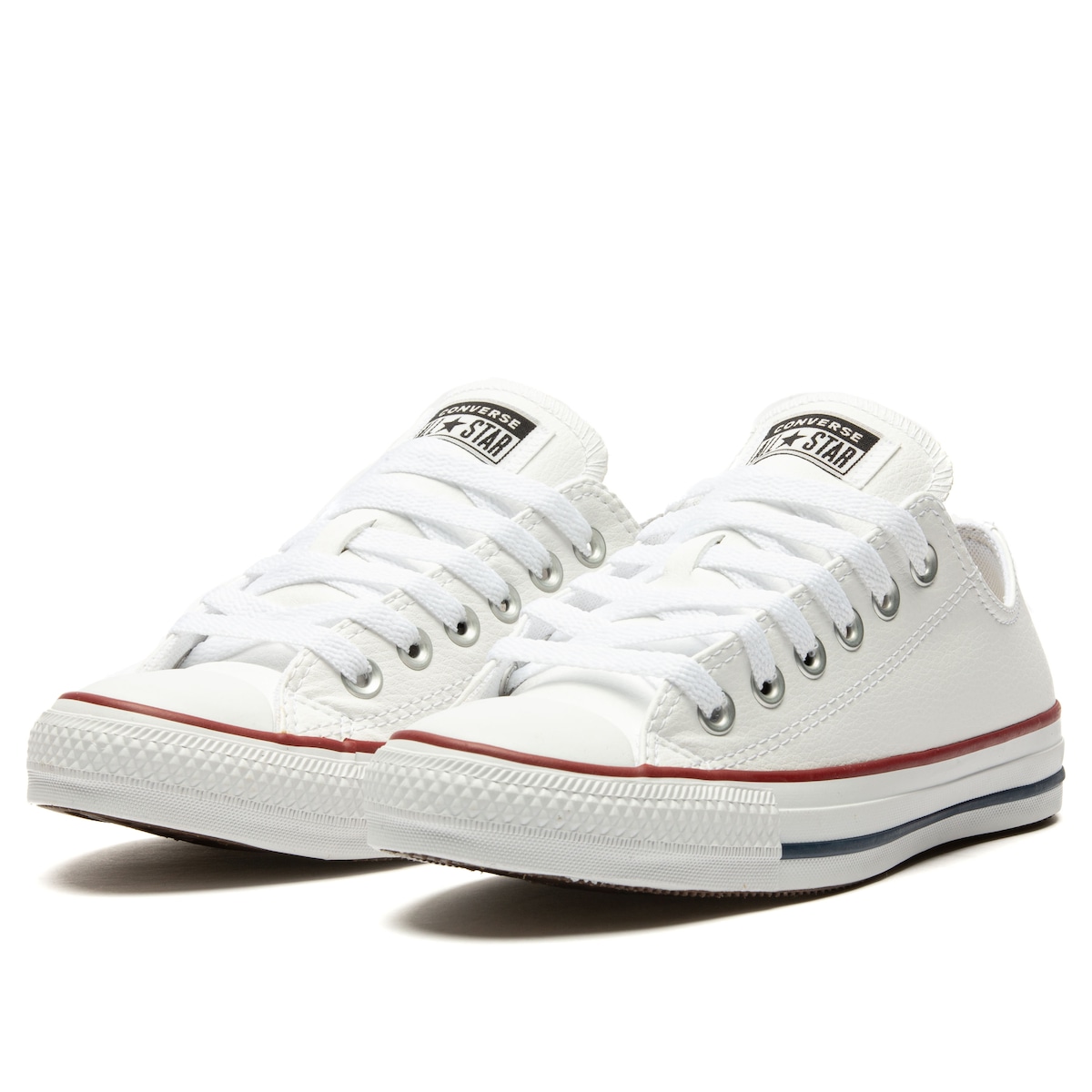 Tênis Converse All Star Chuck Taylor Malden - Unissex | Centauro