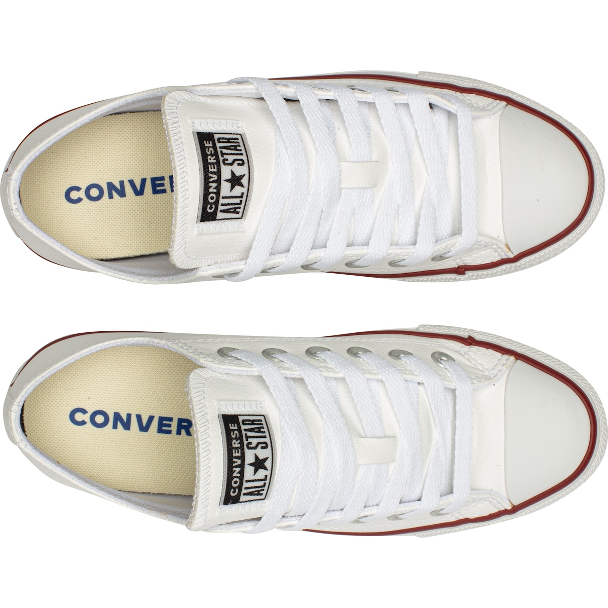 DAIRIKU × Converse All Star US 27 s-l400.jpg