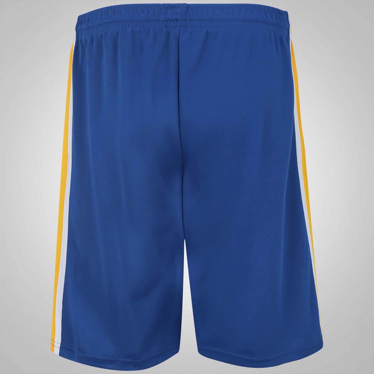 2017-2018 Golden State Warriors ボブルヘッド 2017-2018 Golden State Warriors ボブルヘッド 2017-2018 Golden