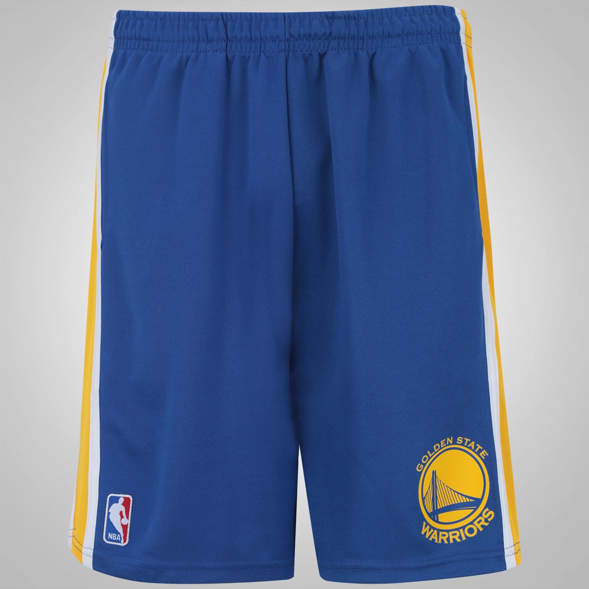 2017-2018 Golden State Warriors ボブルヘッド 2017-2018 Golden State Warriors ボブルヘッド 2017-2018 Golden