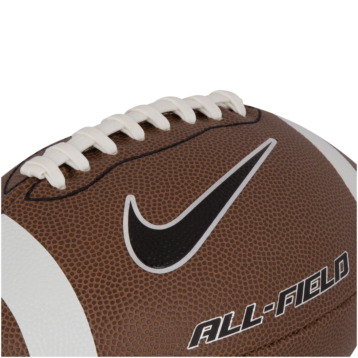nike all field 3.0 football