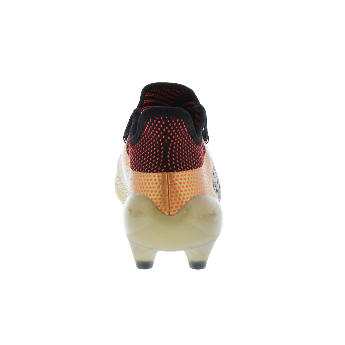 Chuteira de Campo adidas X 17.1 FG - Adulto | Centauro