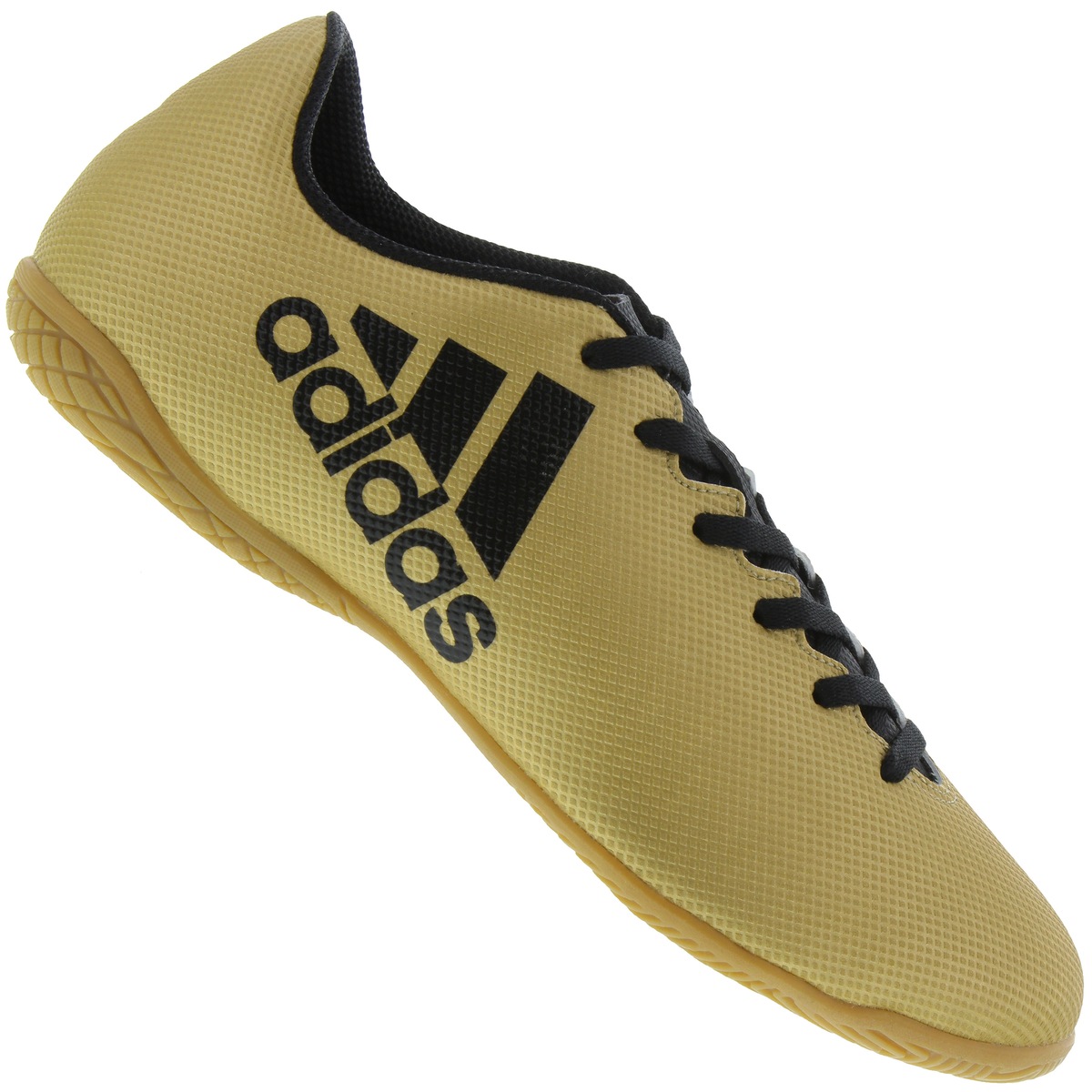 adidas x 17.4 futsal