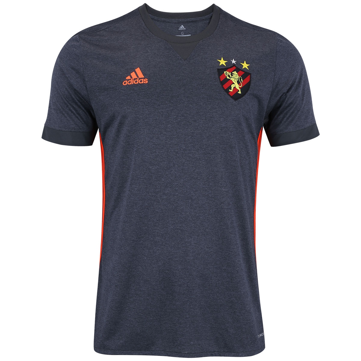 adidas sport recife