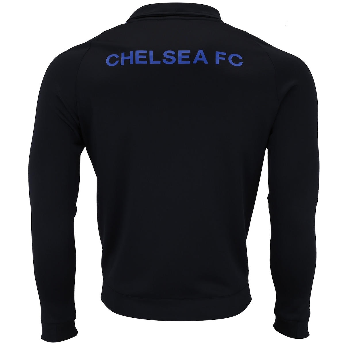 Jaqueta Chelsea Authentic Nike - Masculina | Centauro