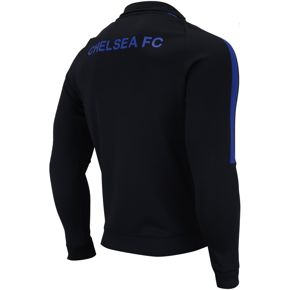 Jaqueta Chelsea Authentic Nike - Masculina | Centauro