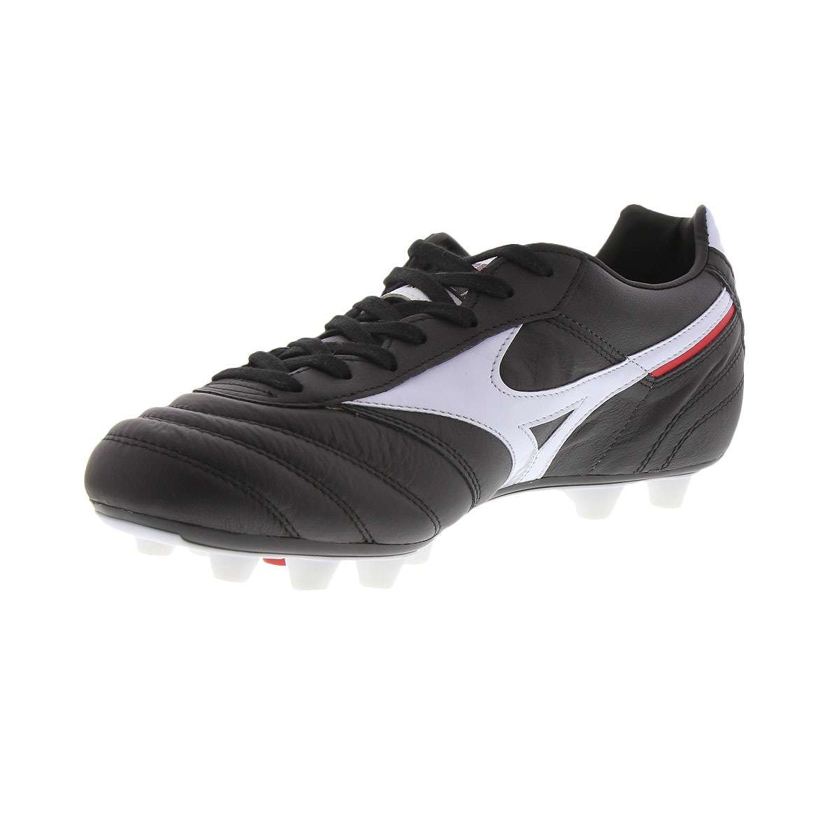 Chuteira de Campo Mizuno Morelia Japan II FG - Adulto | Centauro