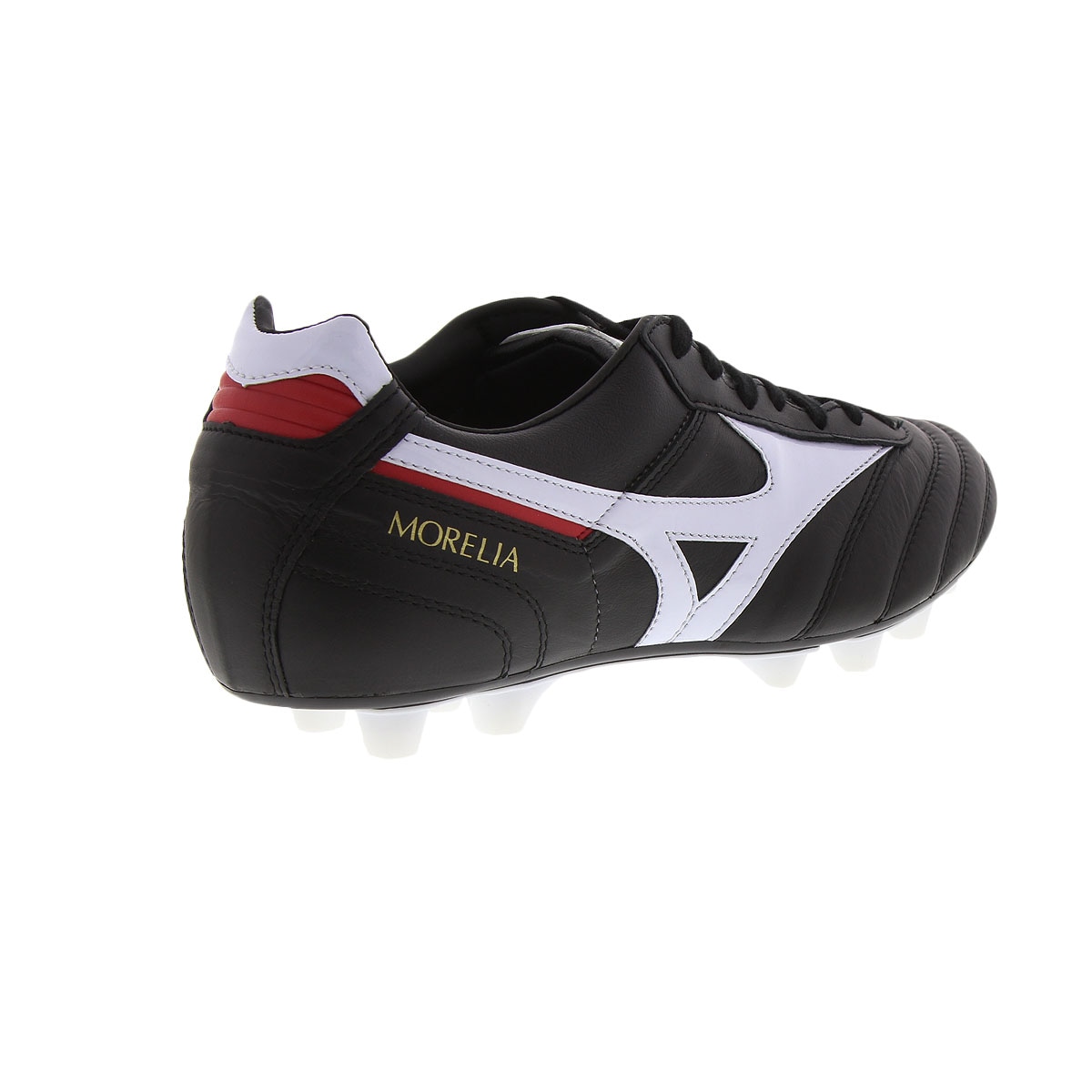 Chuteira de Campo Mizuno Morelia Japan II FG - Adulto | Centauro