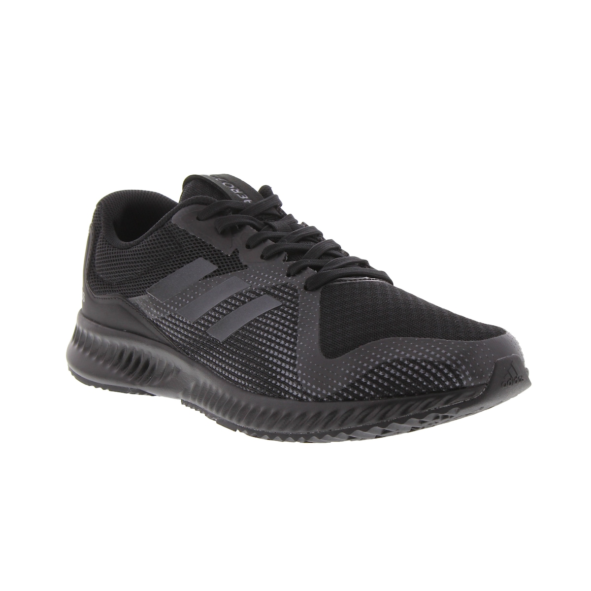 adidas aerobounce racer