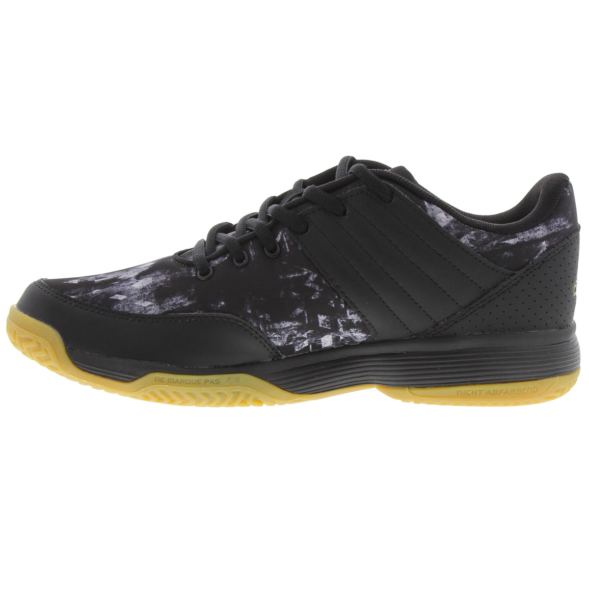 adidas ligra 5 mens