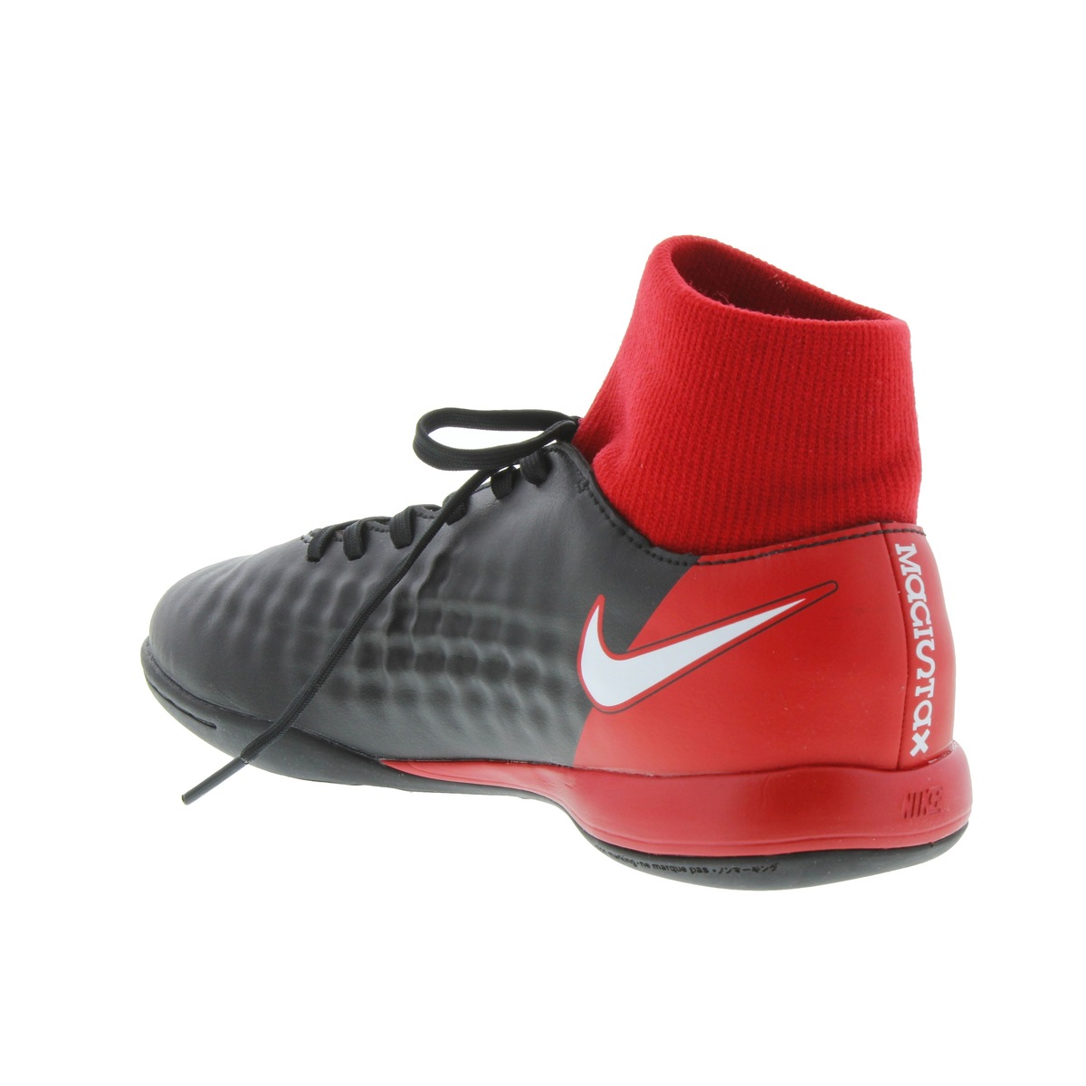 Chuteira Futsal Nike Magista X Onda II DF IC - Adulto | Centauro