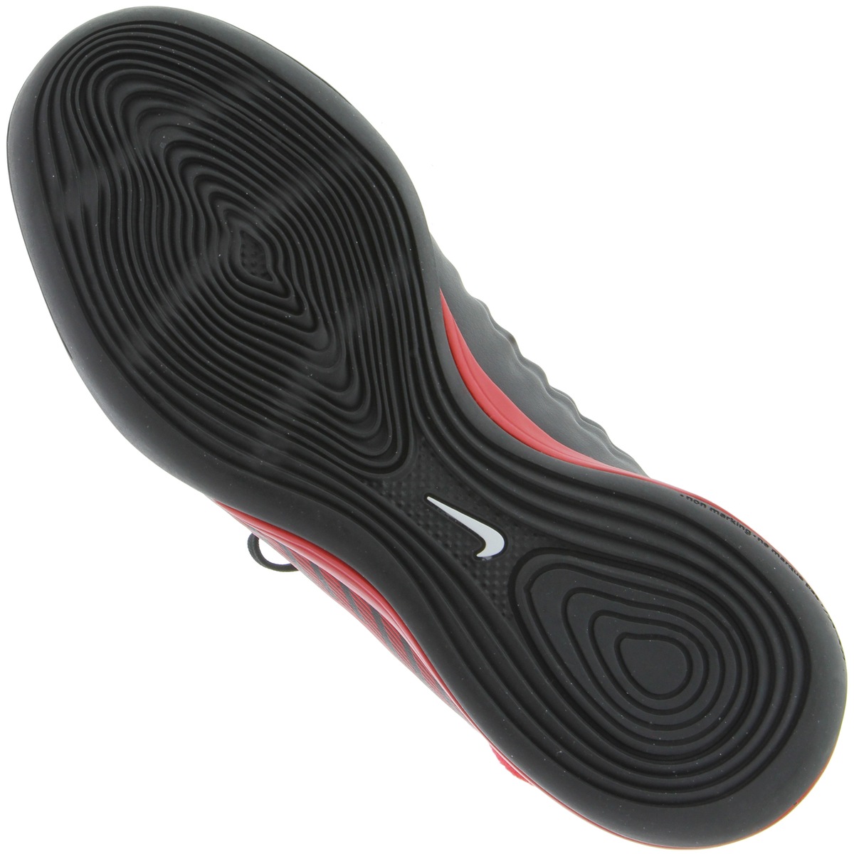 Chuteira Futsal Nike Magista X Onda II DF IC - Adulto | Centauro