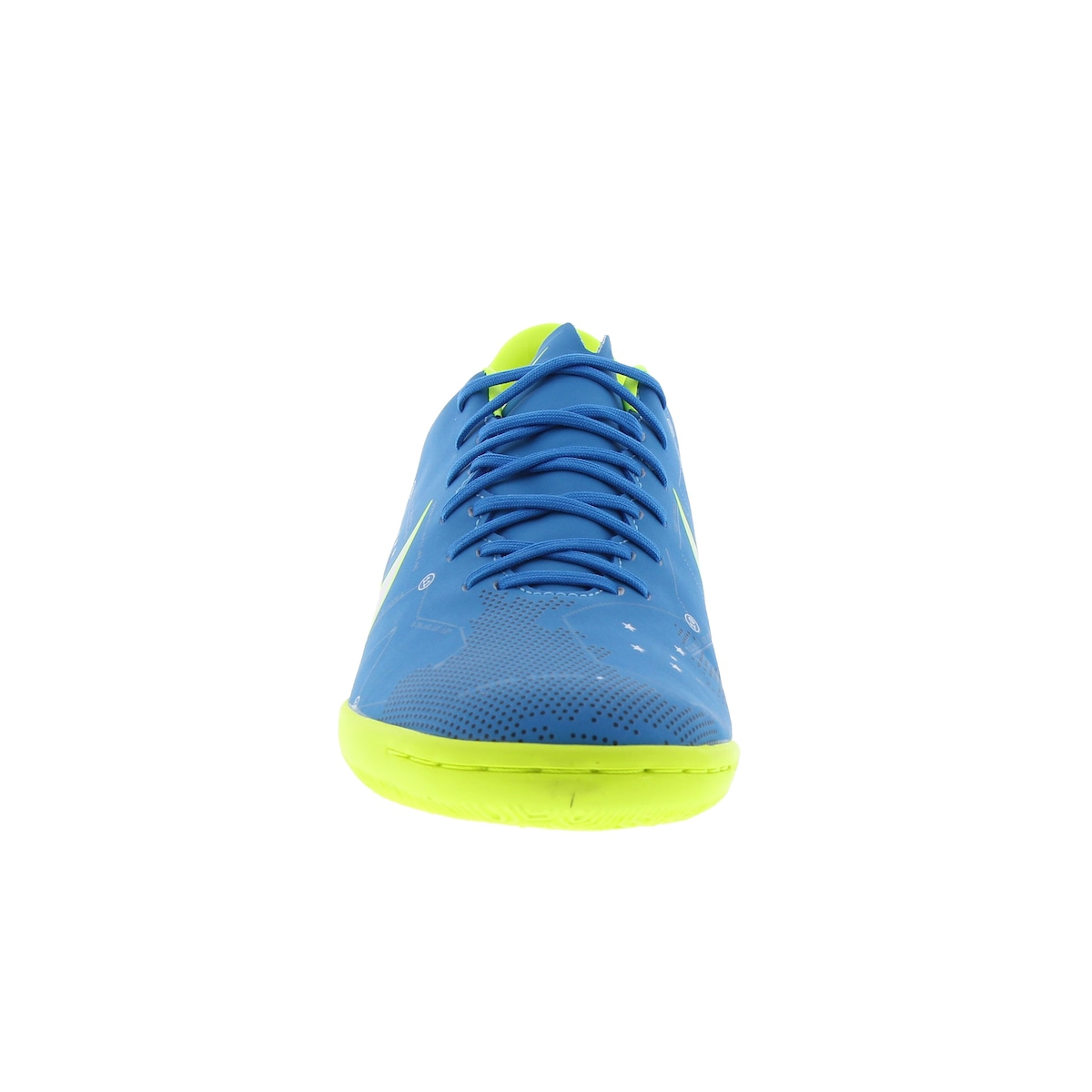 Chuteira Futsal Nike Mercurial X Victory VI Neymar IC