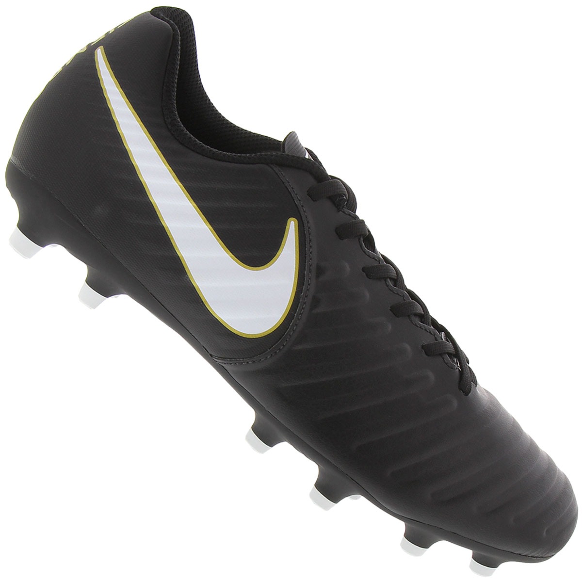 nike tiempo rio iv fg