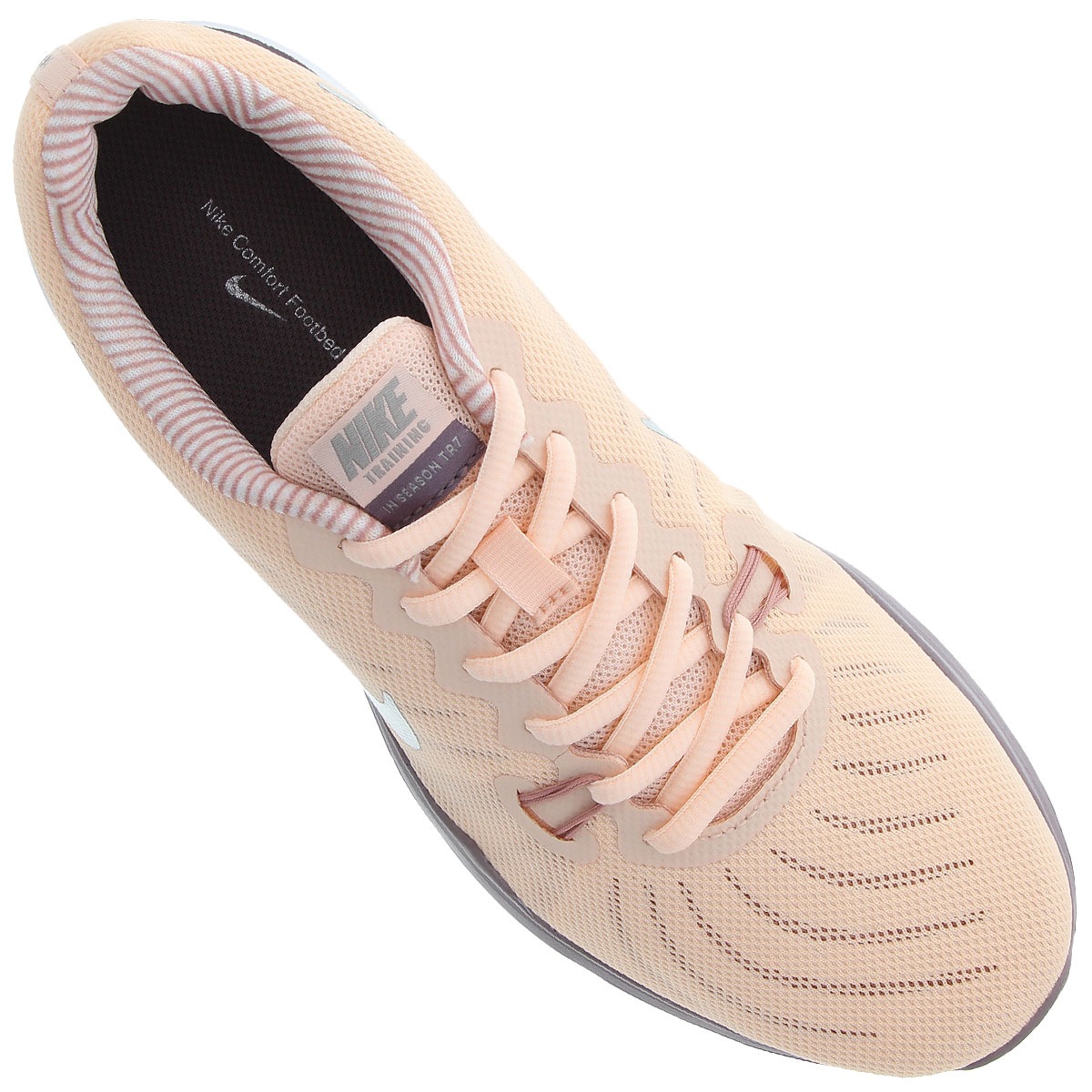 nike women's in season tr 7