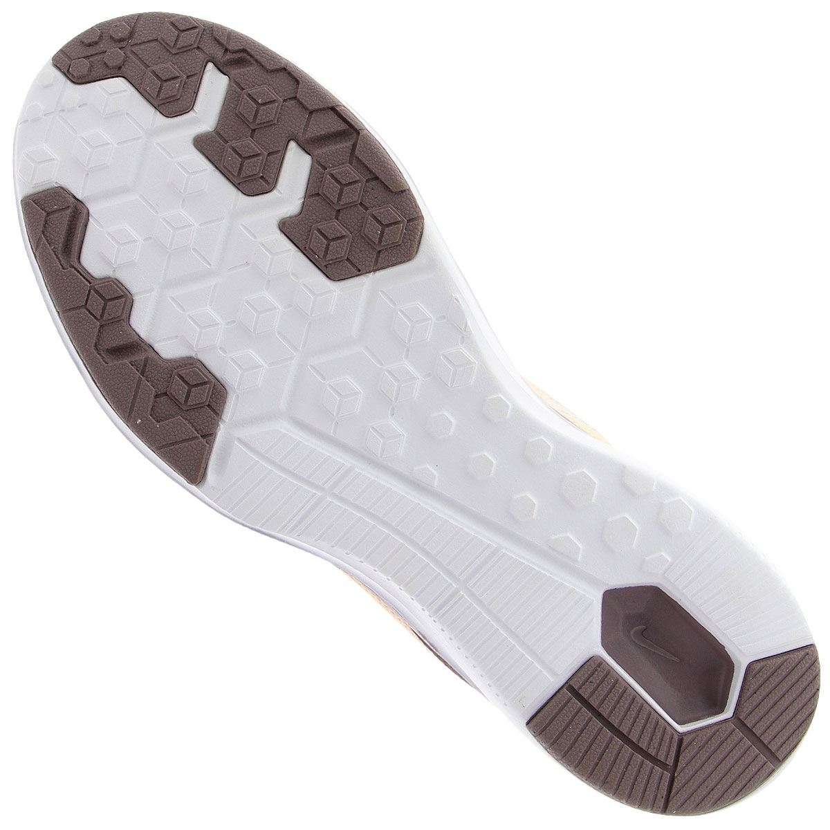 nike in season tr 7 metallic