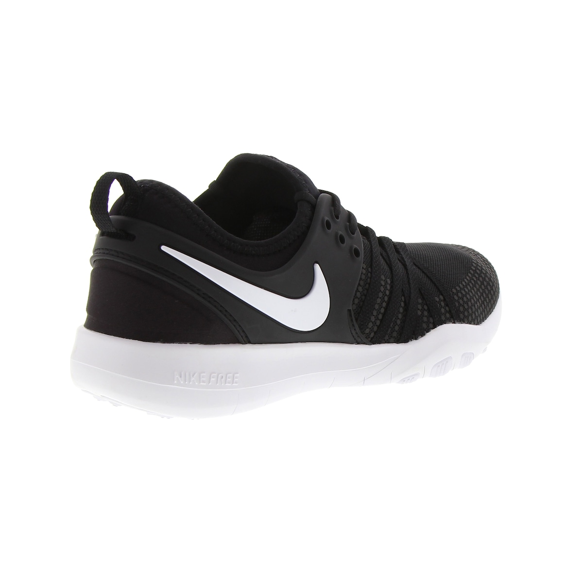 nike womens free tr7