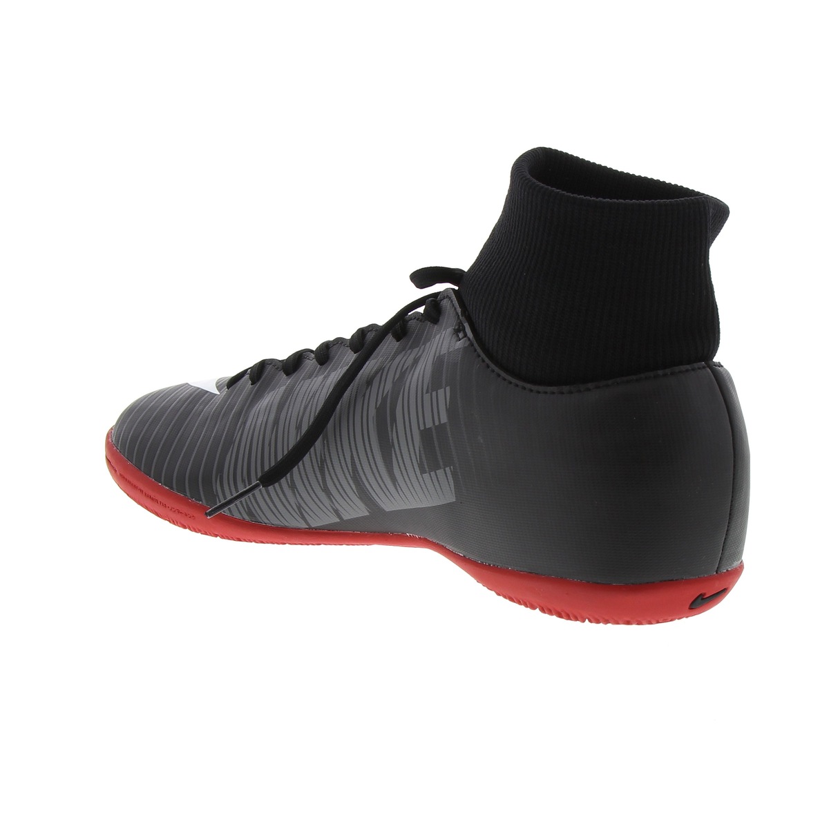 Chuteira Futsal Nike Mercurial X Victory VI DF IC - Adulto | Centauro