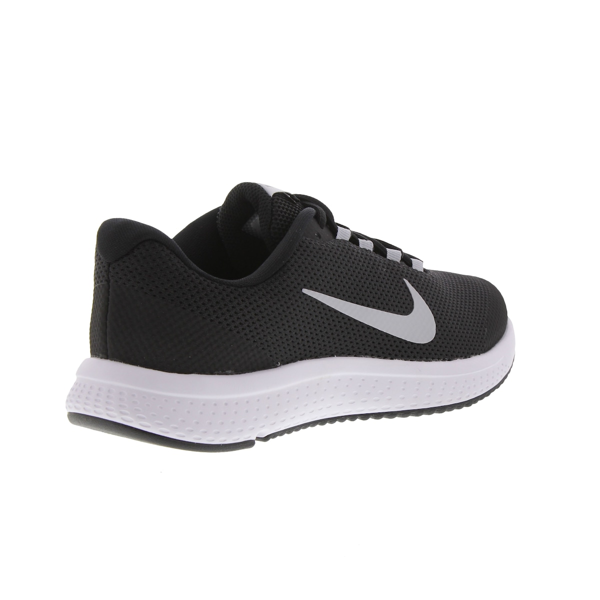 Tênis Nike Runallday - Feminino | Centauro
