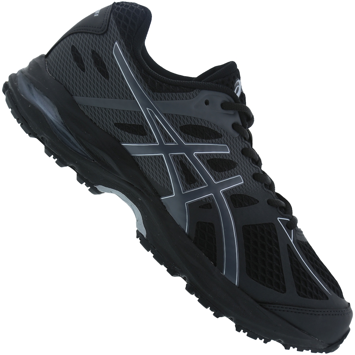 Cheap tenis gel spree Online Sale