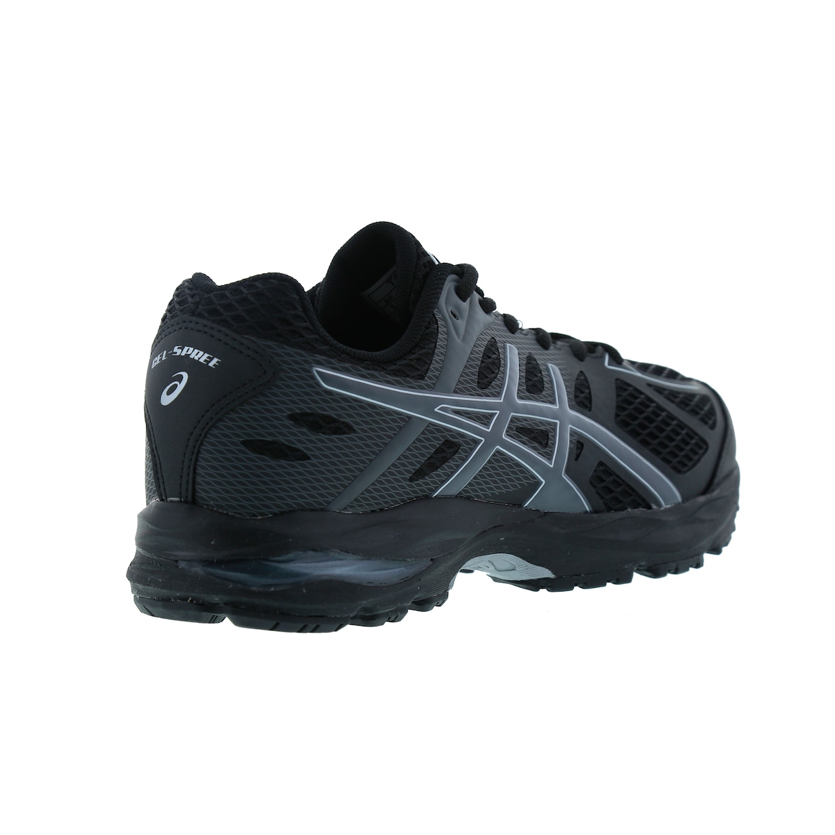 Gel Contend Zattini Tenis Asics Running Shoes Tenis Contend Tenis