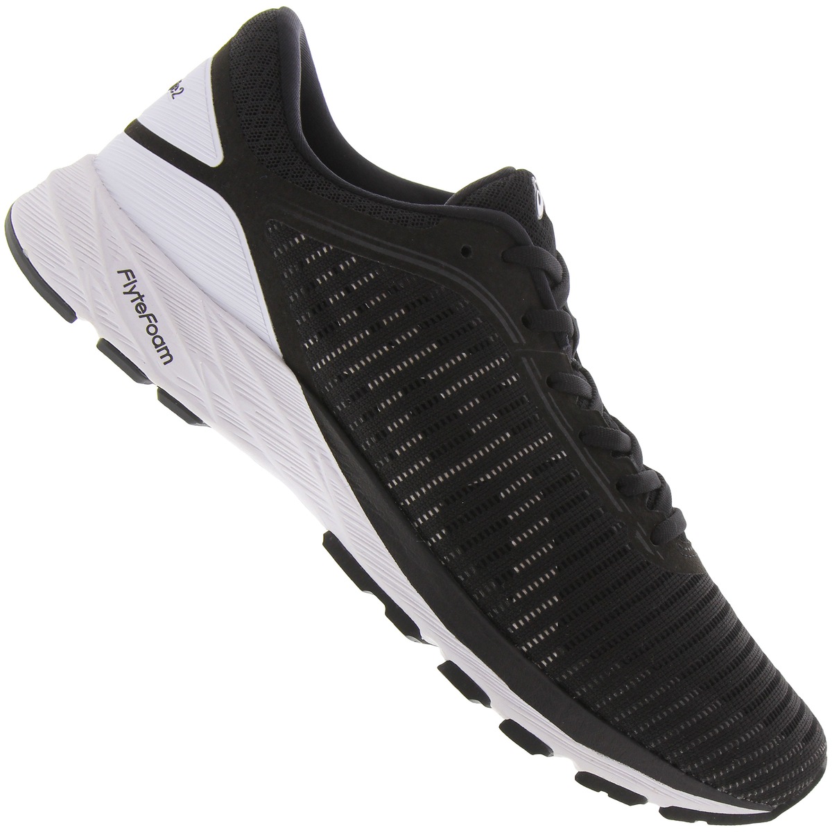 typing software asics outlet dynaflyte