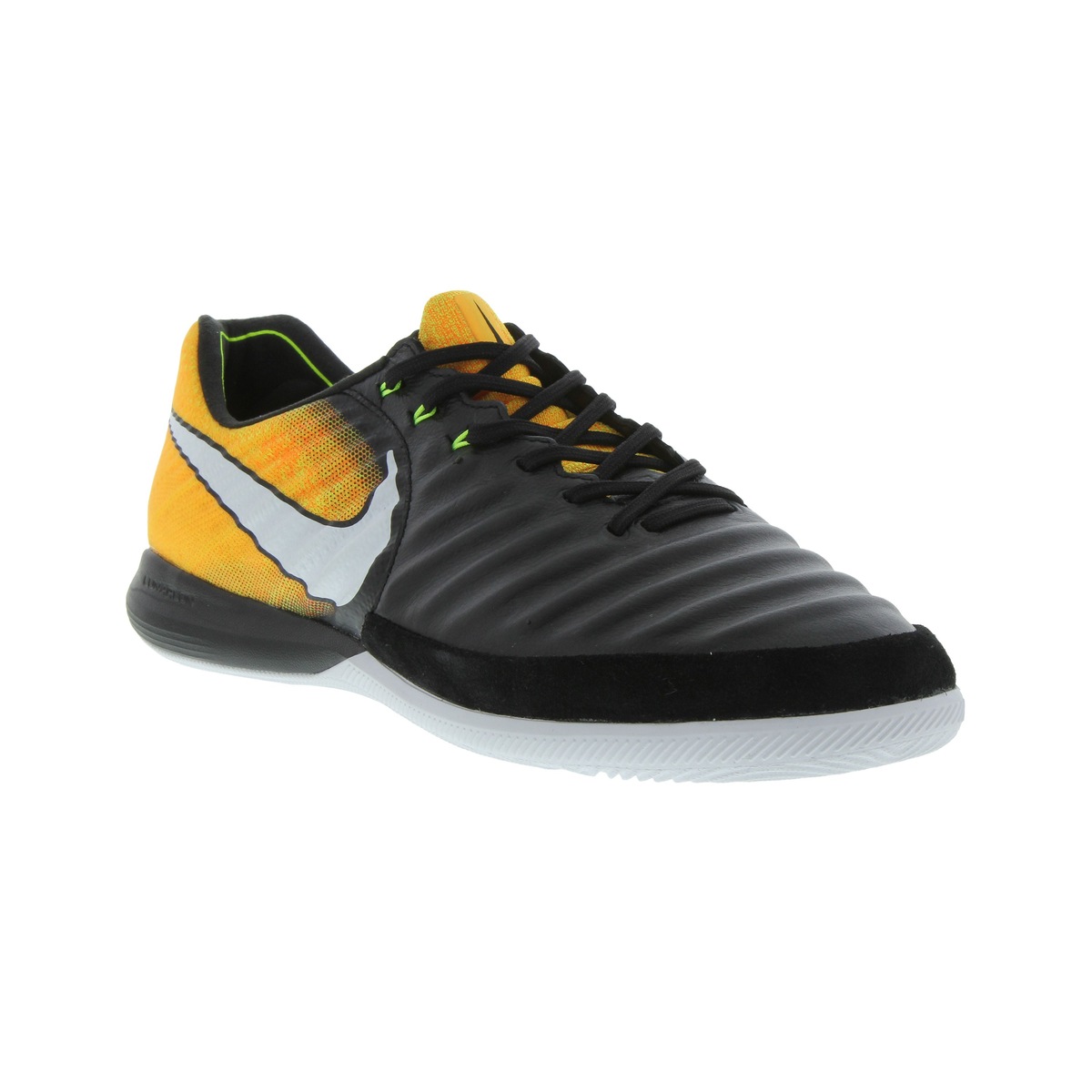Chuteira Futsal Nike Tiempo X Proximo II IC - Adulto | Centauro