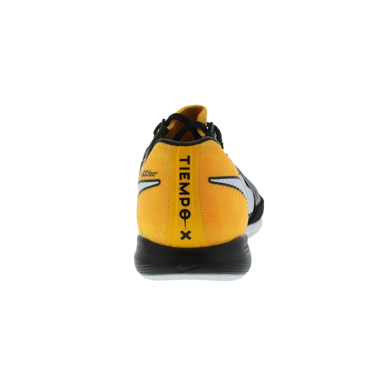 Chuteira Futsal Nike Tiempo X Proximo II IC - Adulto | Centauro