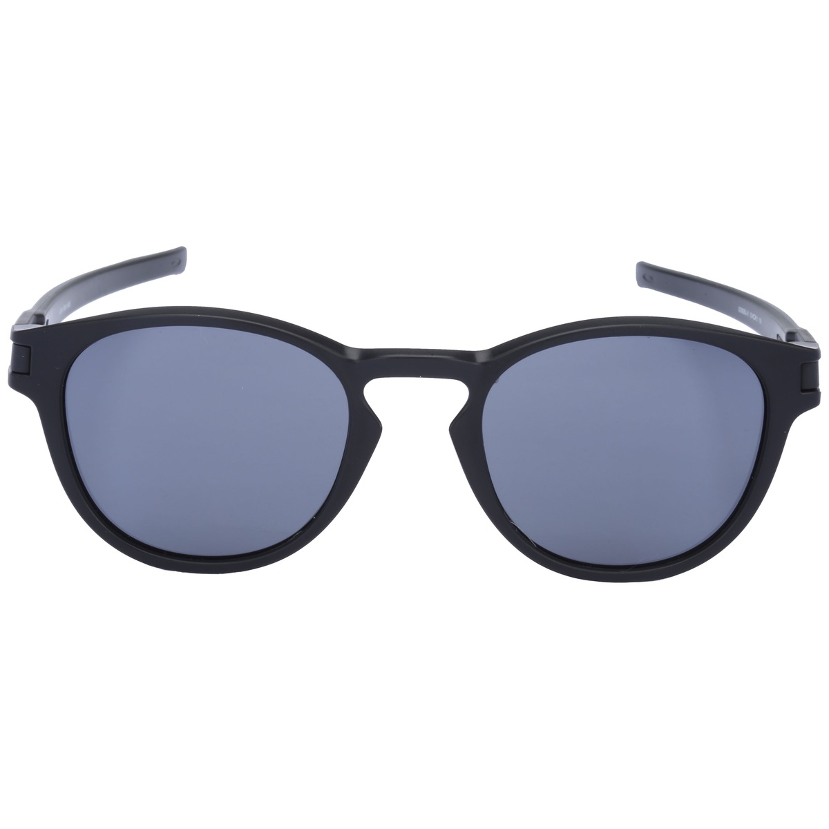 Óculos de Sol Oakley Latch - Unissex | Centauro Óculos de Sol Oakley Latch - Unissex | Centauro