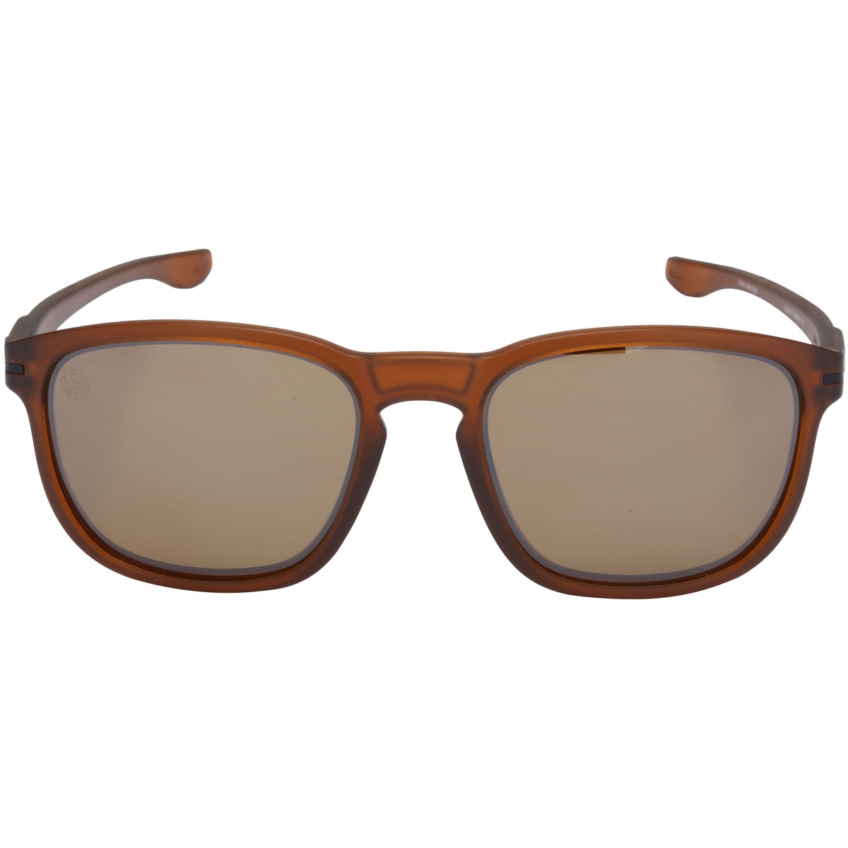 Óculos de Sol Oakley Enduro Iridium Polarizado - Unissex | Centauro