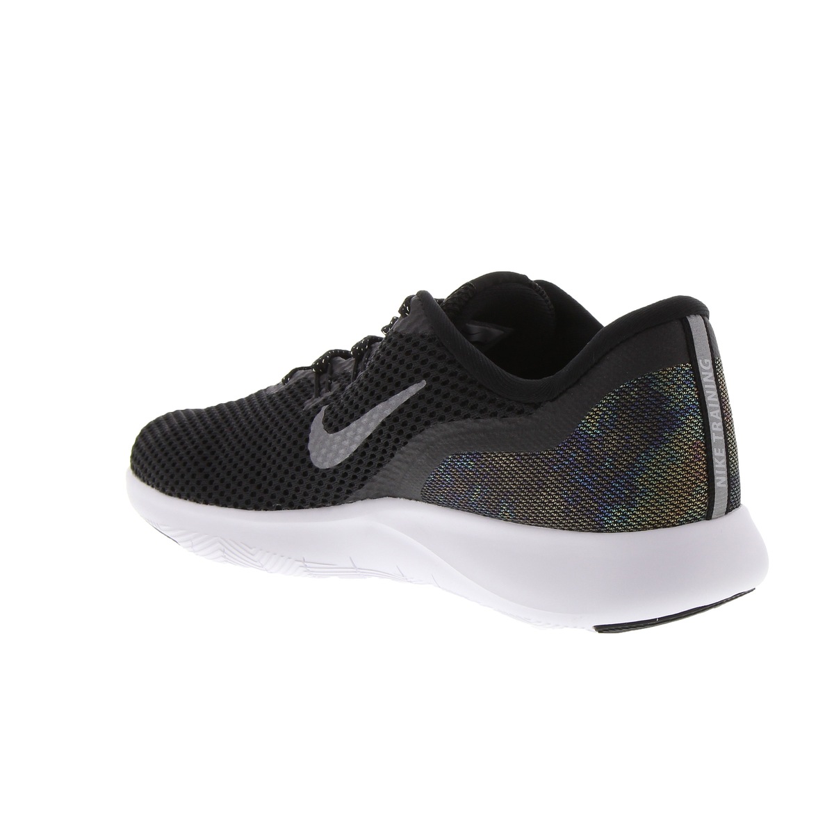 w nike flex trainer 7 mtlc