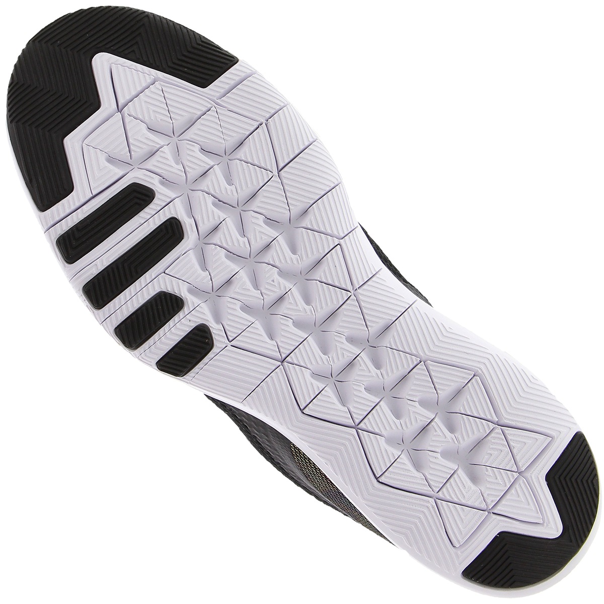 w nike flex trainer 7 mtlc