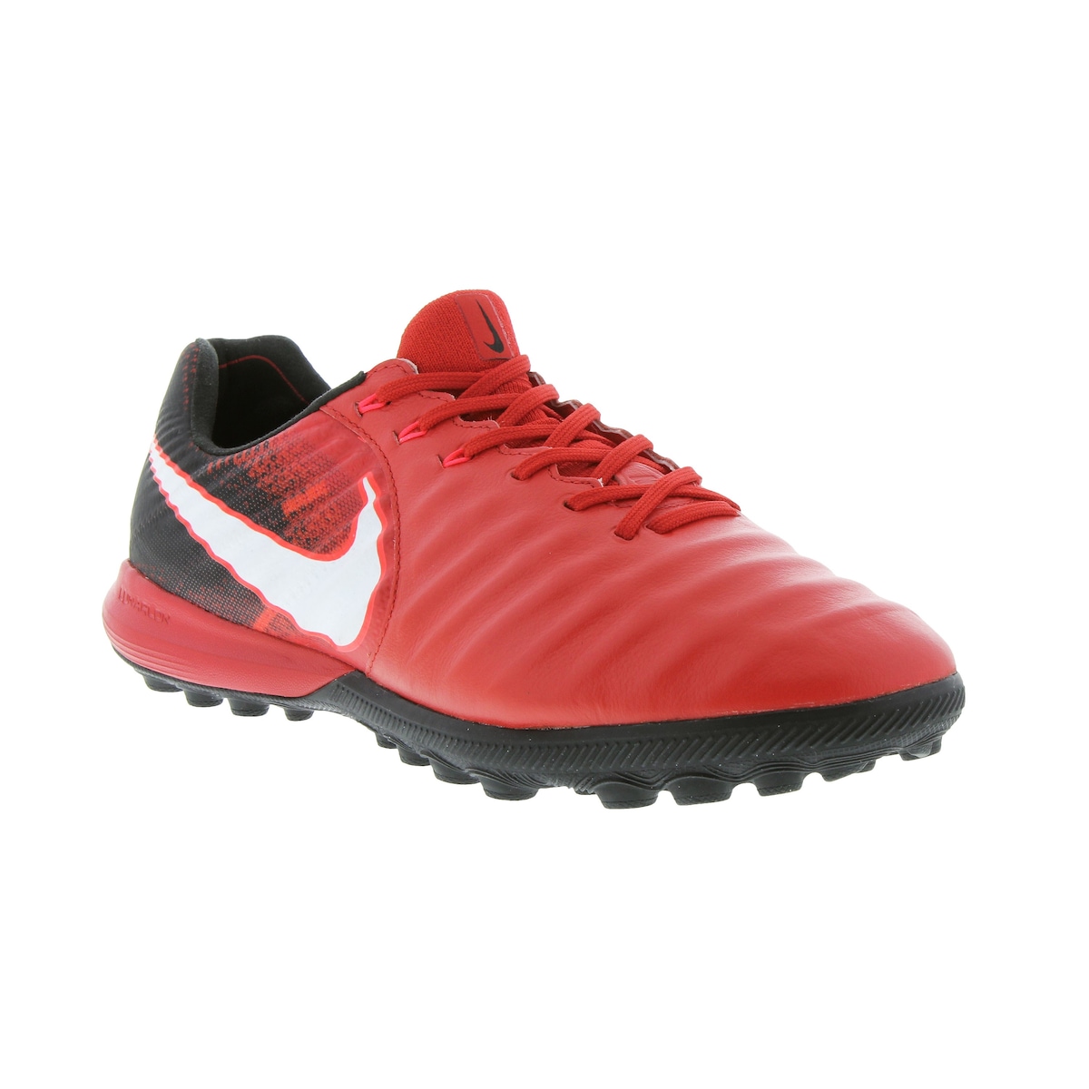 Chuteira Society Nike Tiempo X Proximo II TF - Adulto | Centauro