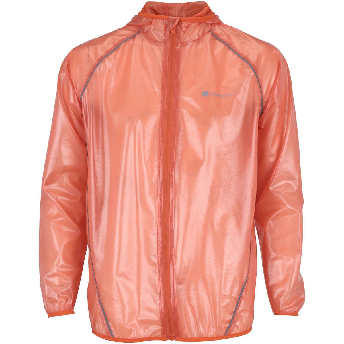 Centauro Jaqueta Quiksilver Impermeavel Jaqueta Quiksilver